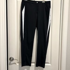 💥EP Pro Pants- size 10💥